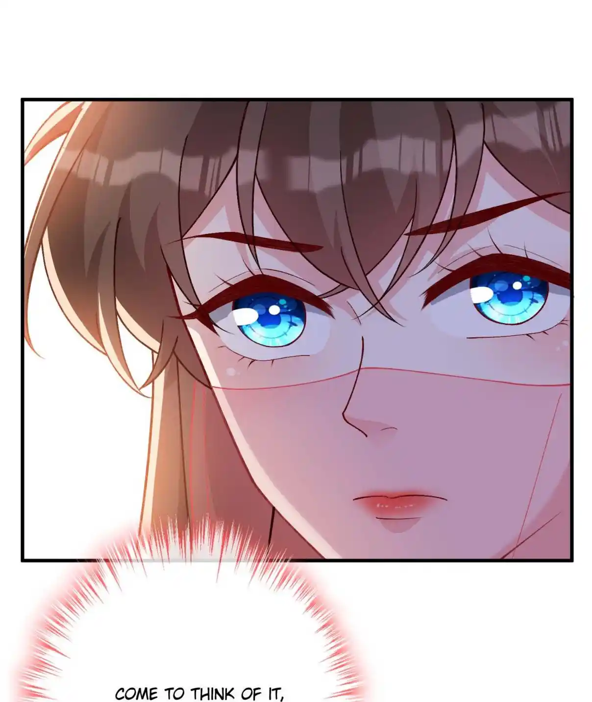 My Chubby Consort 136