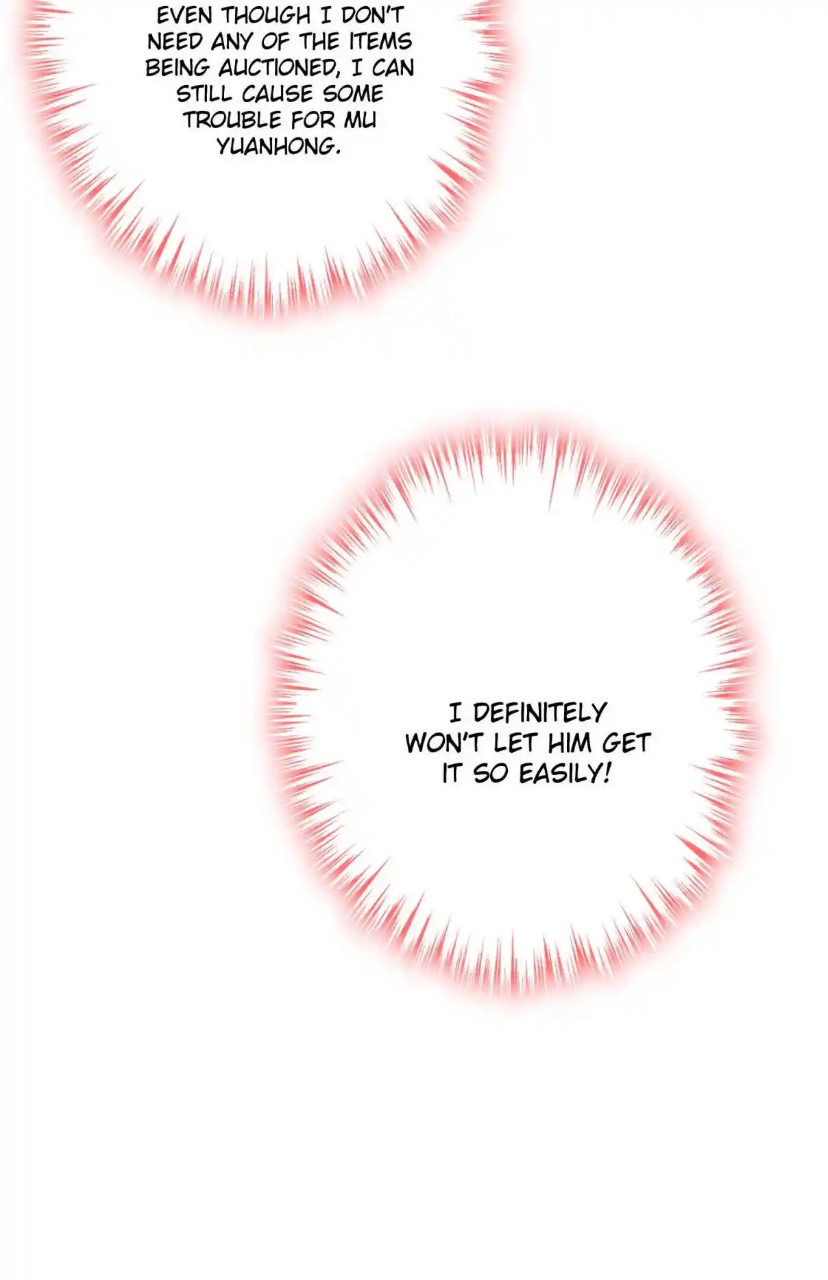 My Chubby Consort 136