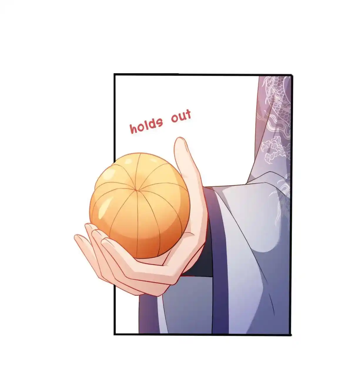 My Chubby Consort 136