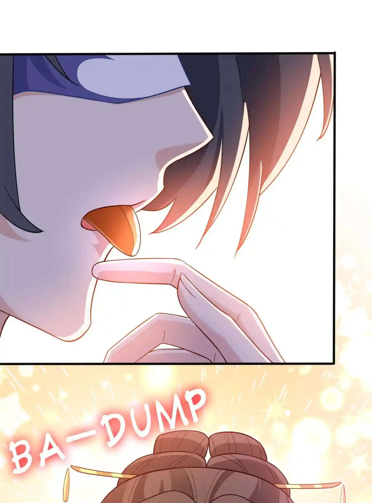 My Chubby Consort 136