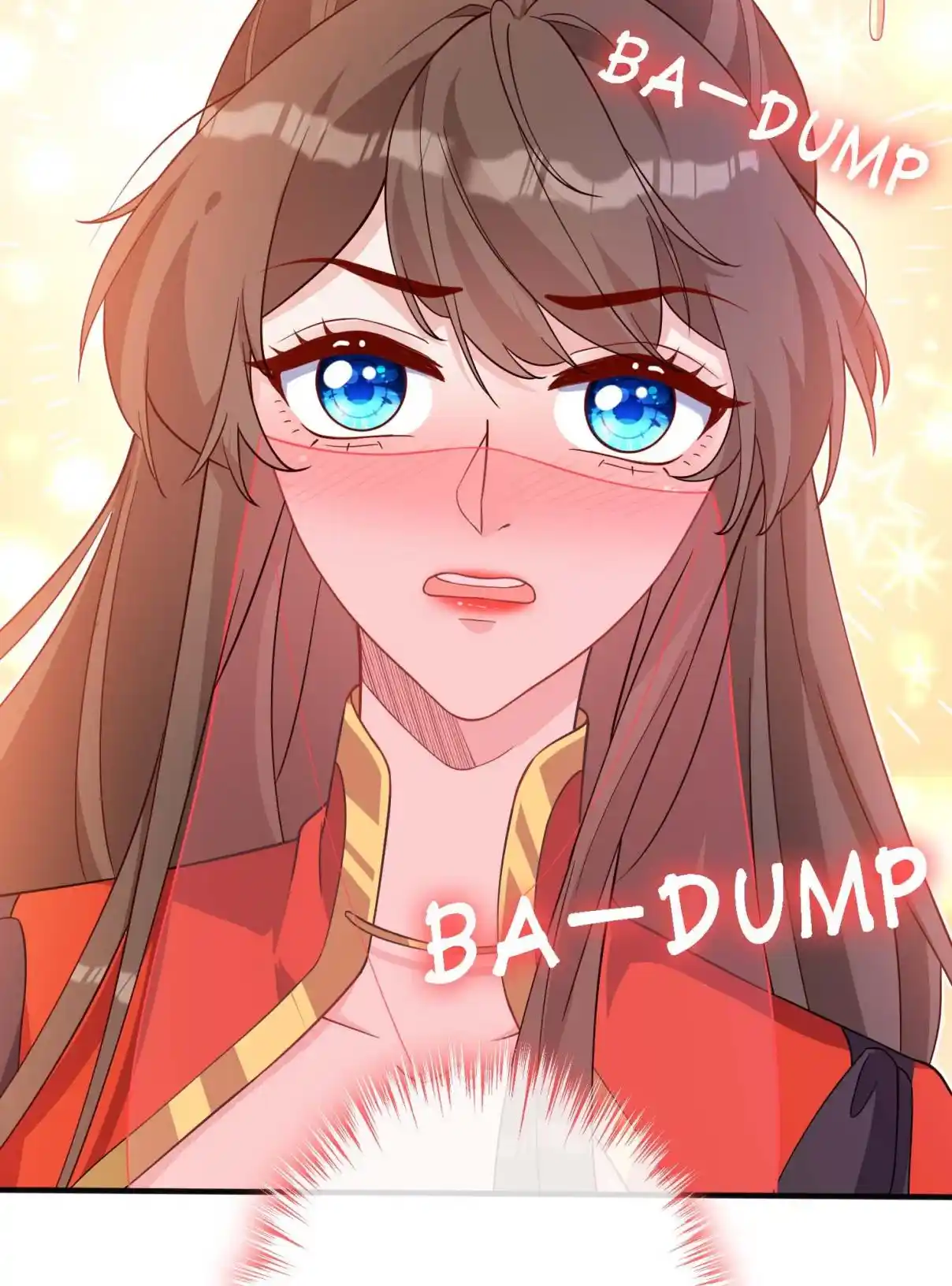 My Chubby Consort 136