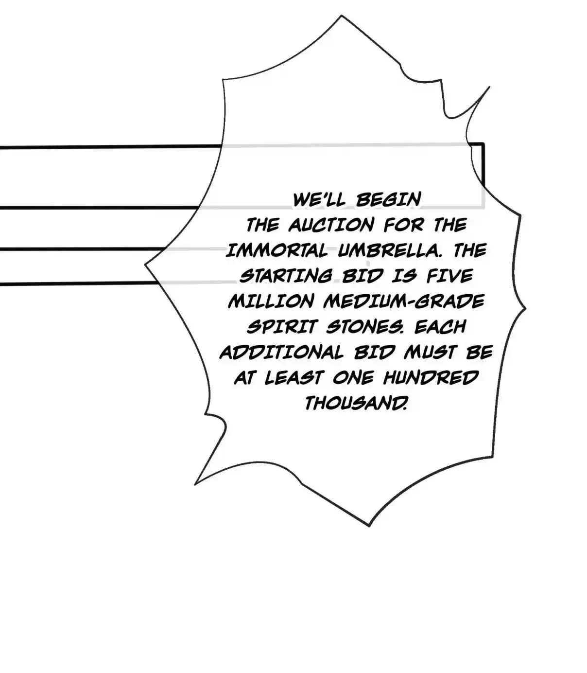 My Chubby Consort 136