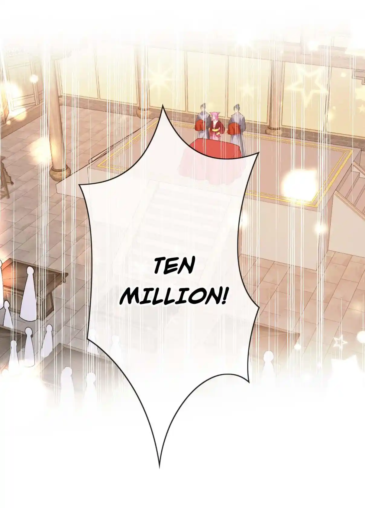 My Chubby Consort 136