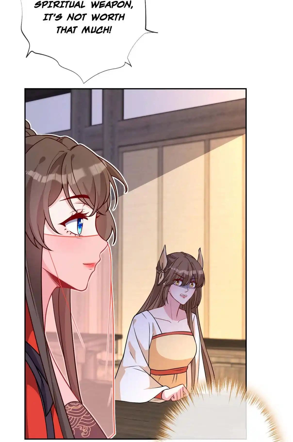 My Chubby Consort 137