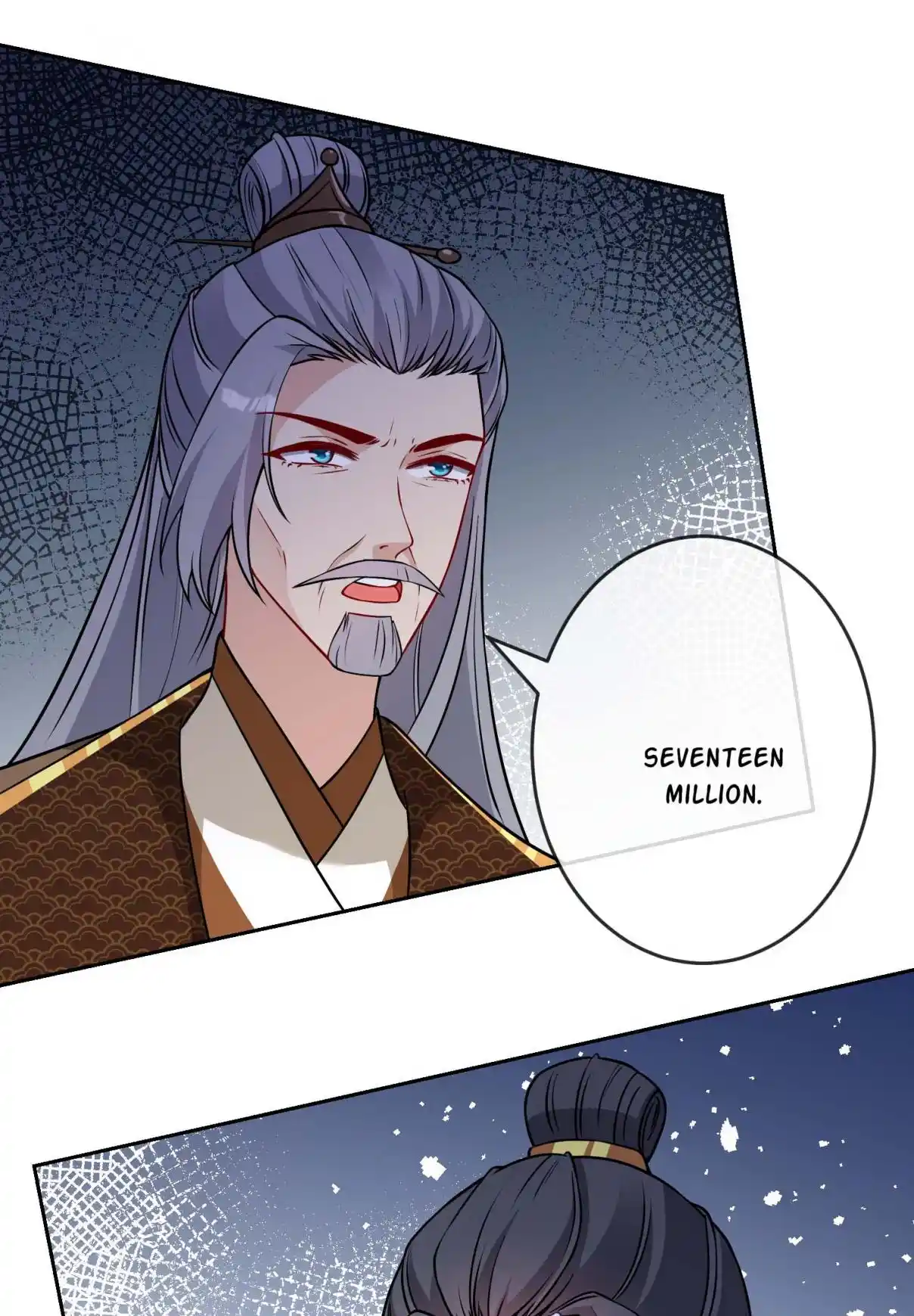 My Chubby Consort 137