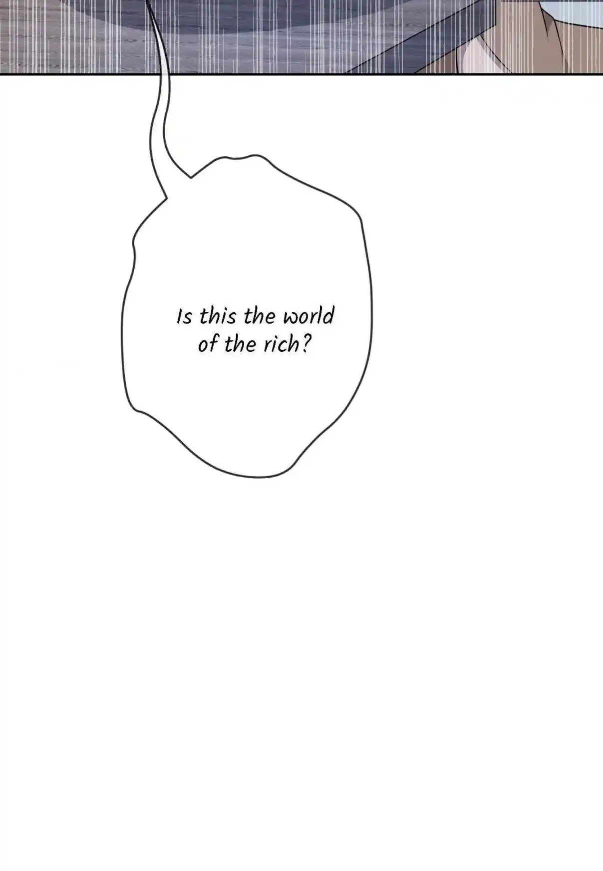 My Chubby Consort 137