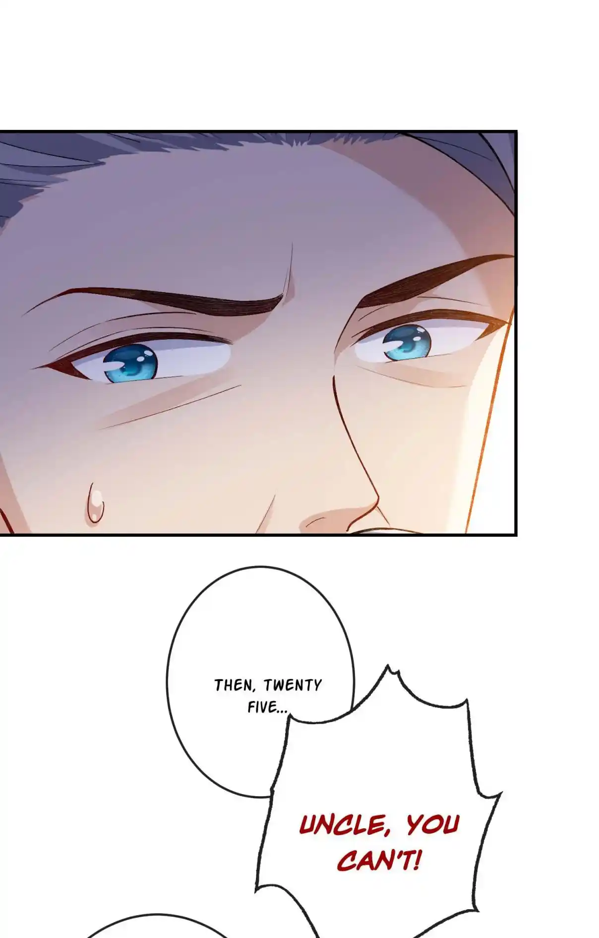 My Chubby Consort 137