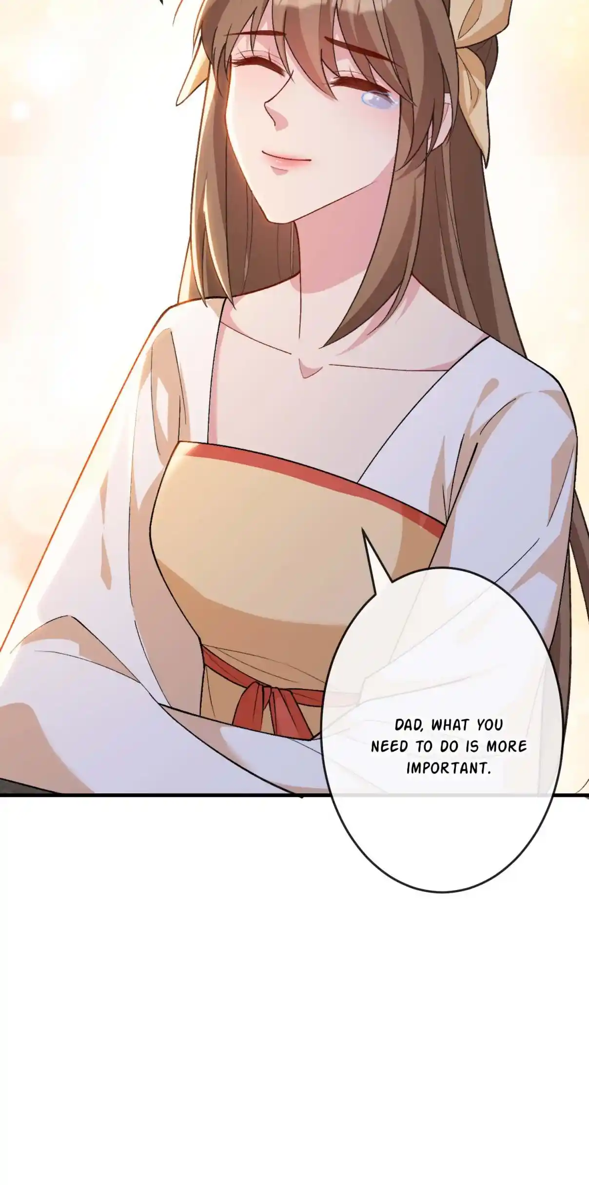 My Chubby Consort 137