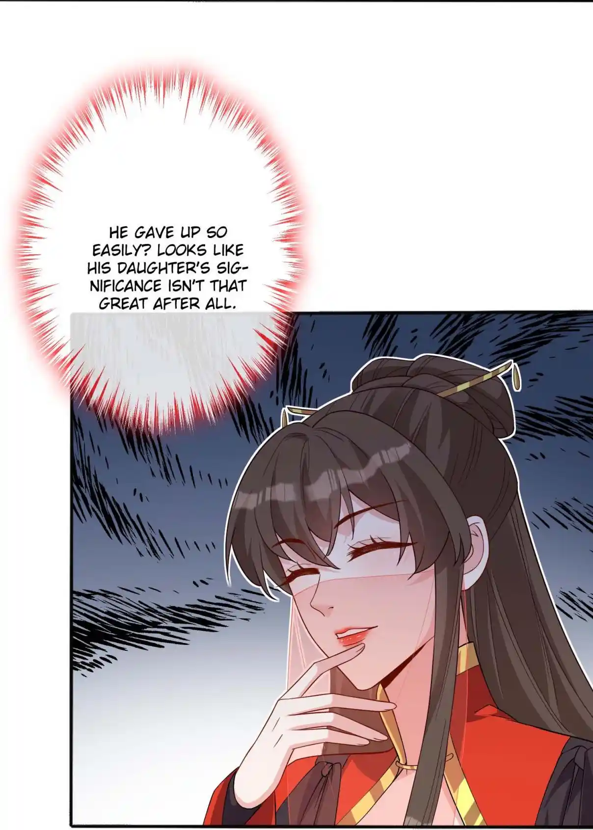 My Chubby Consort 137