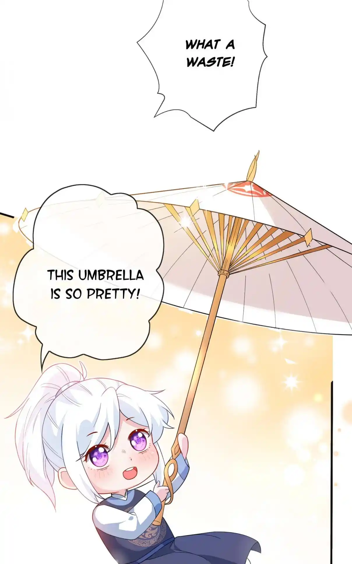 My Chubby Consort 137