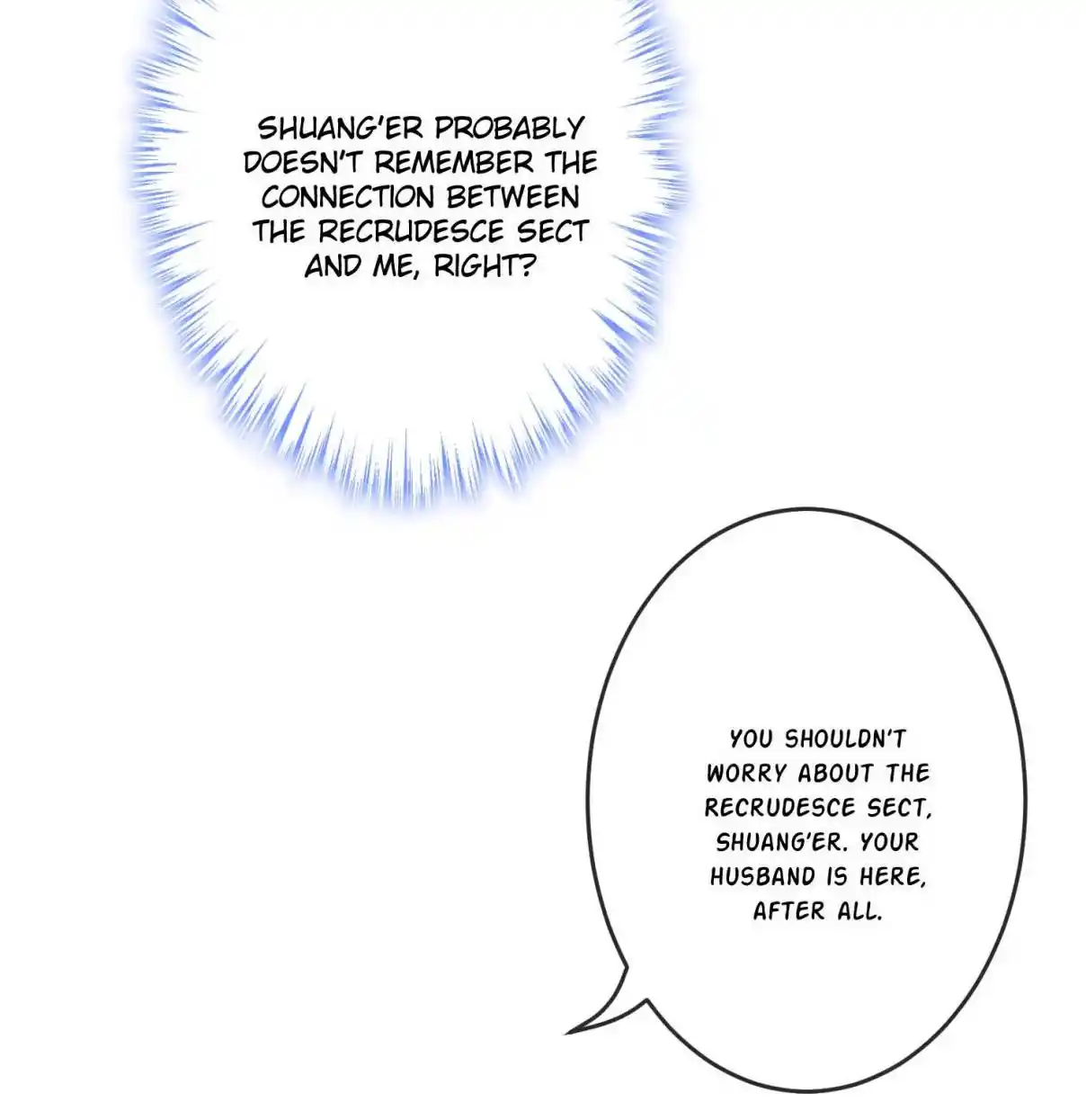 My Chubby Consort 138