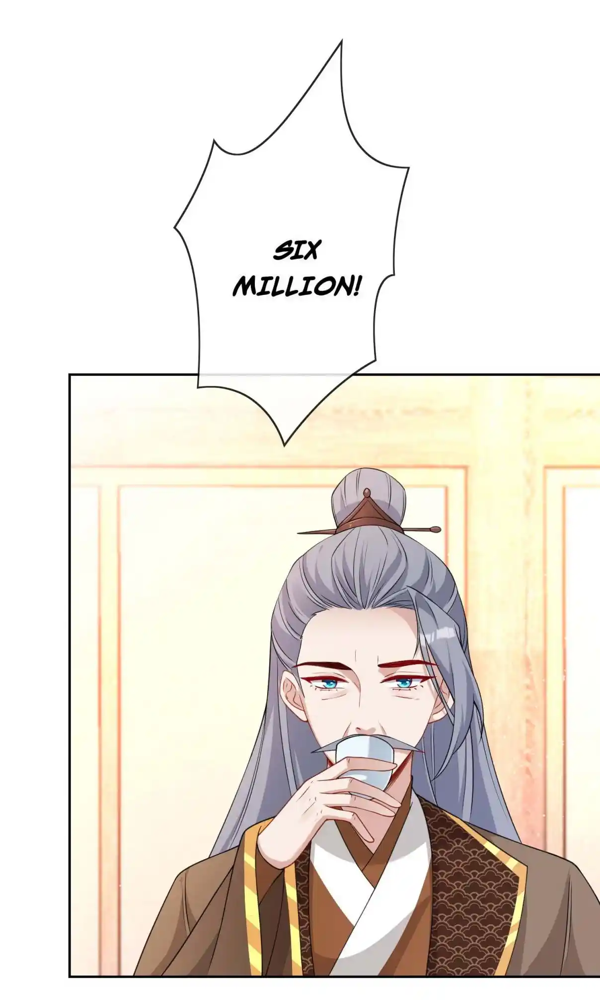 My Chubby Consort 138