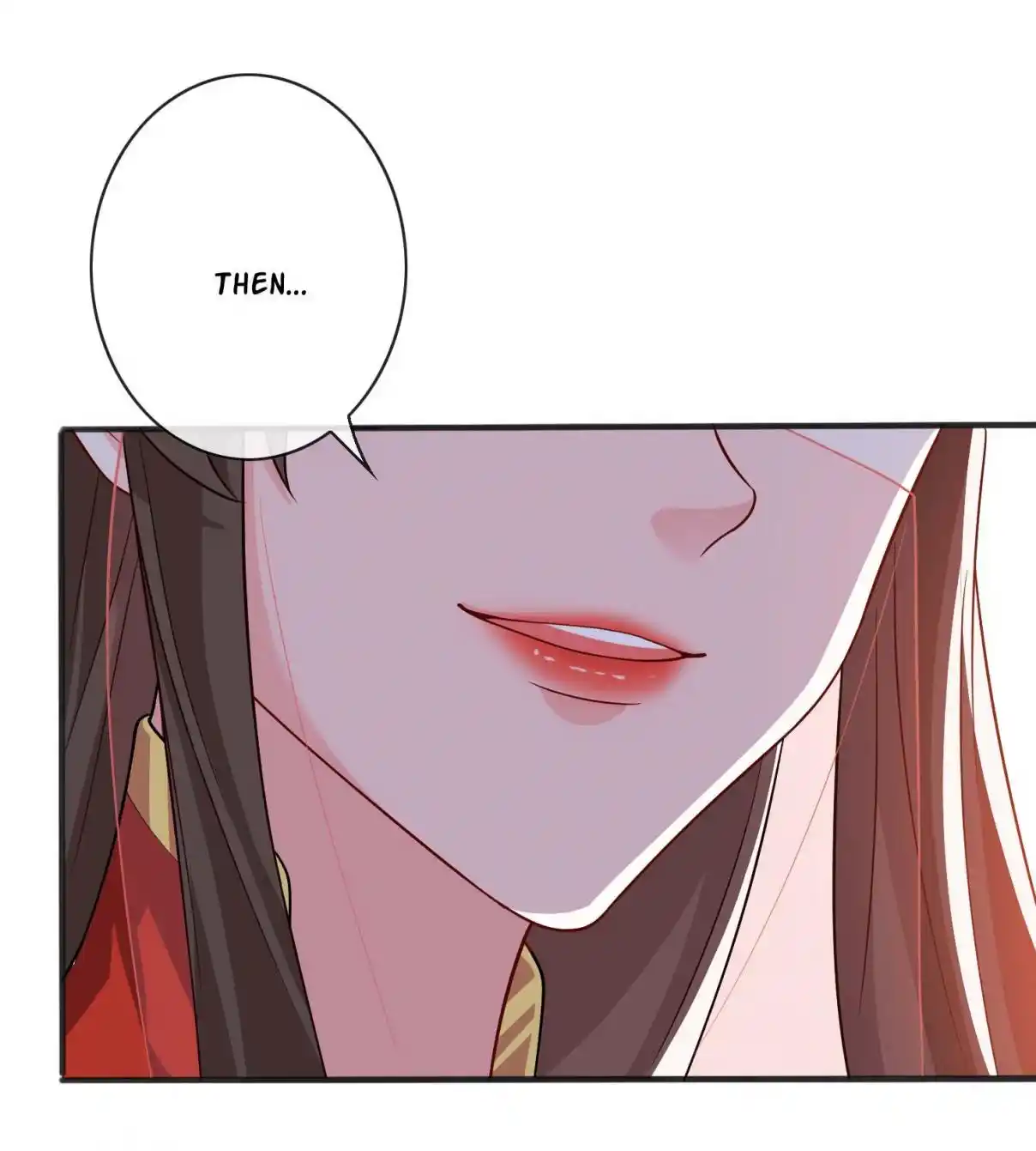 My Chubby Consort 138