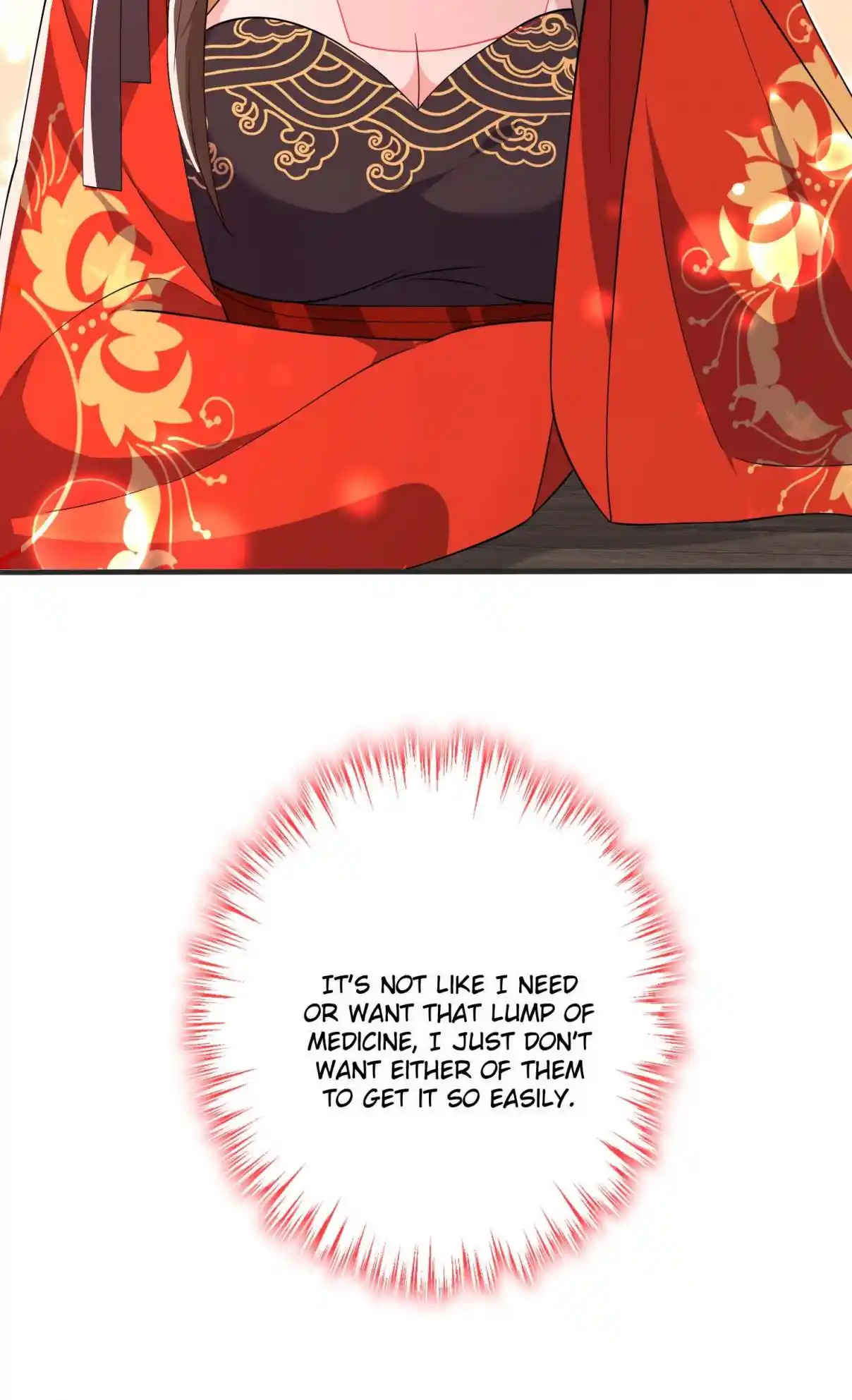 My Chubby Consort 138