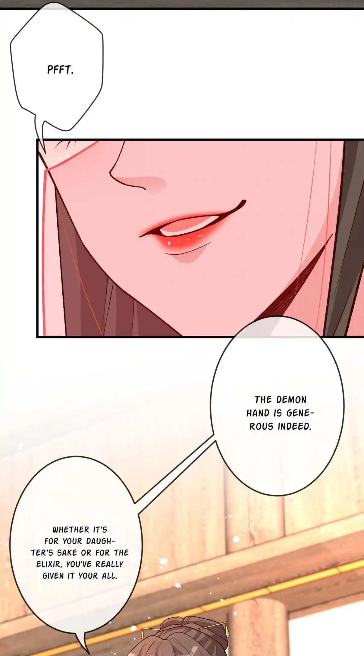 My Chubby Consort 139