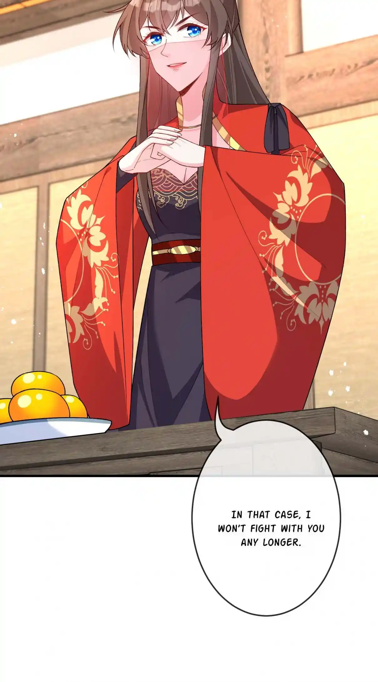 My Chubby Consort 139