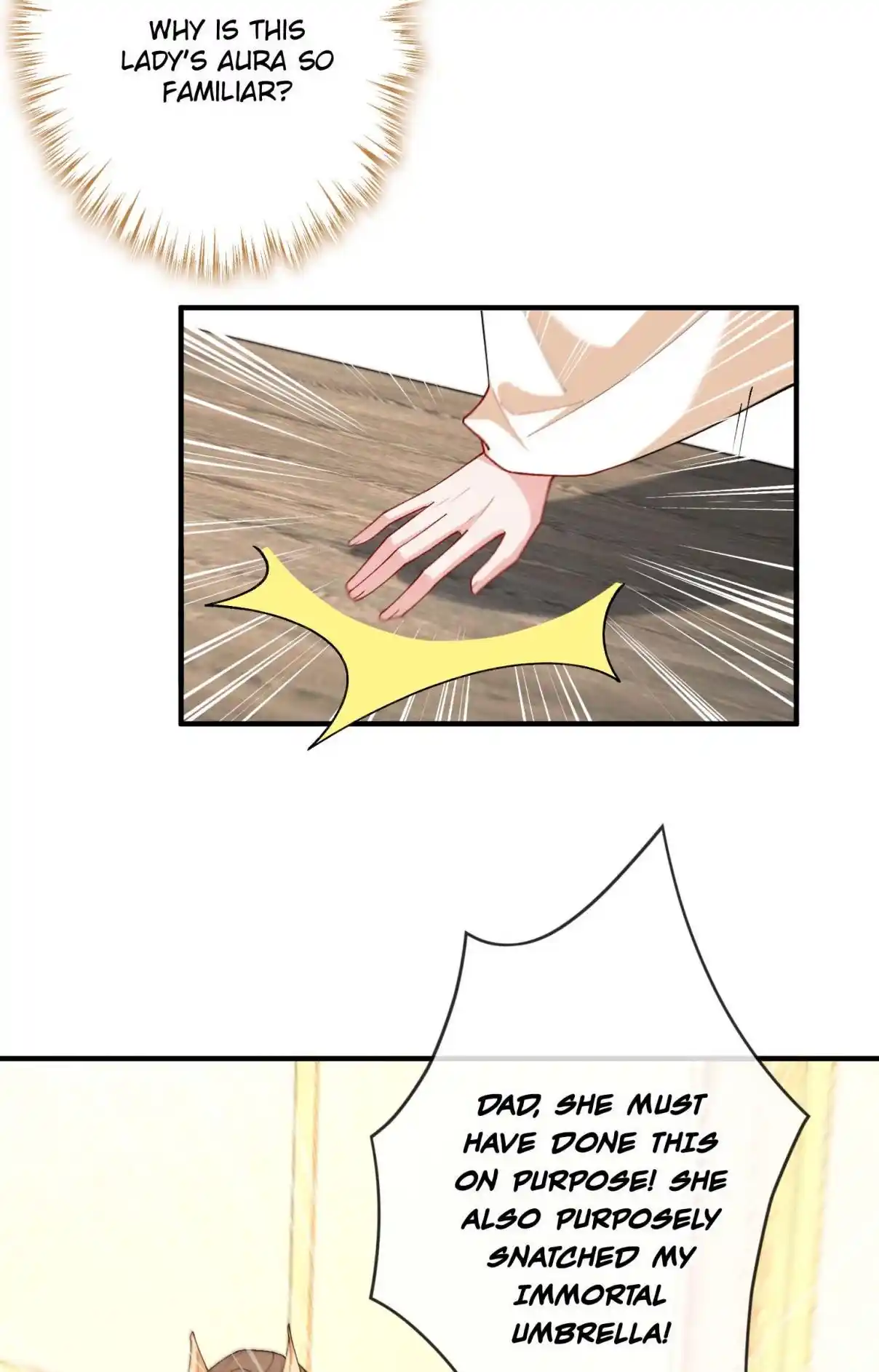 My Chubby Consort 139