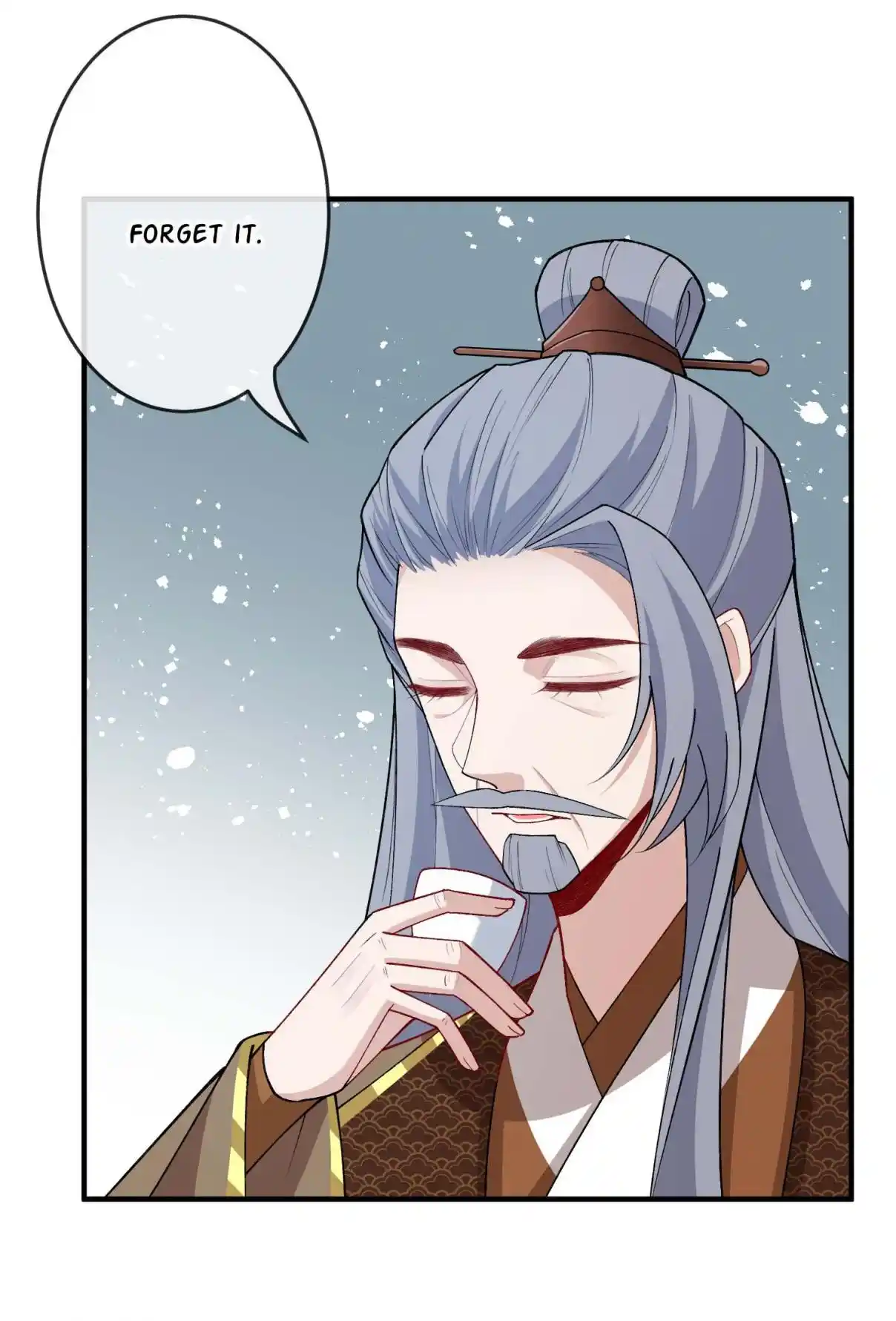 My Chubby Consort 139