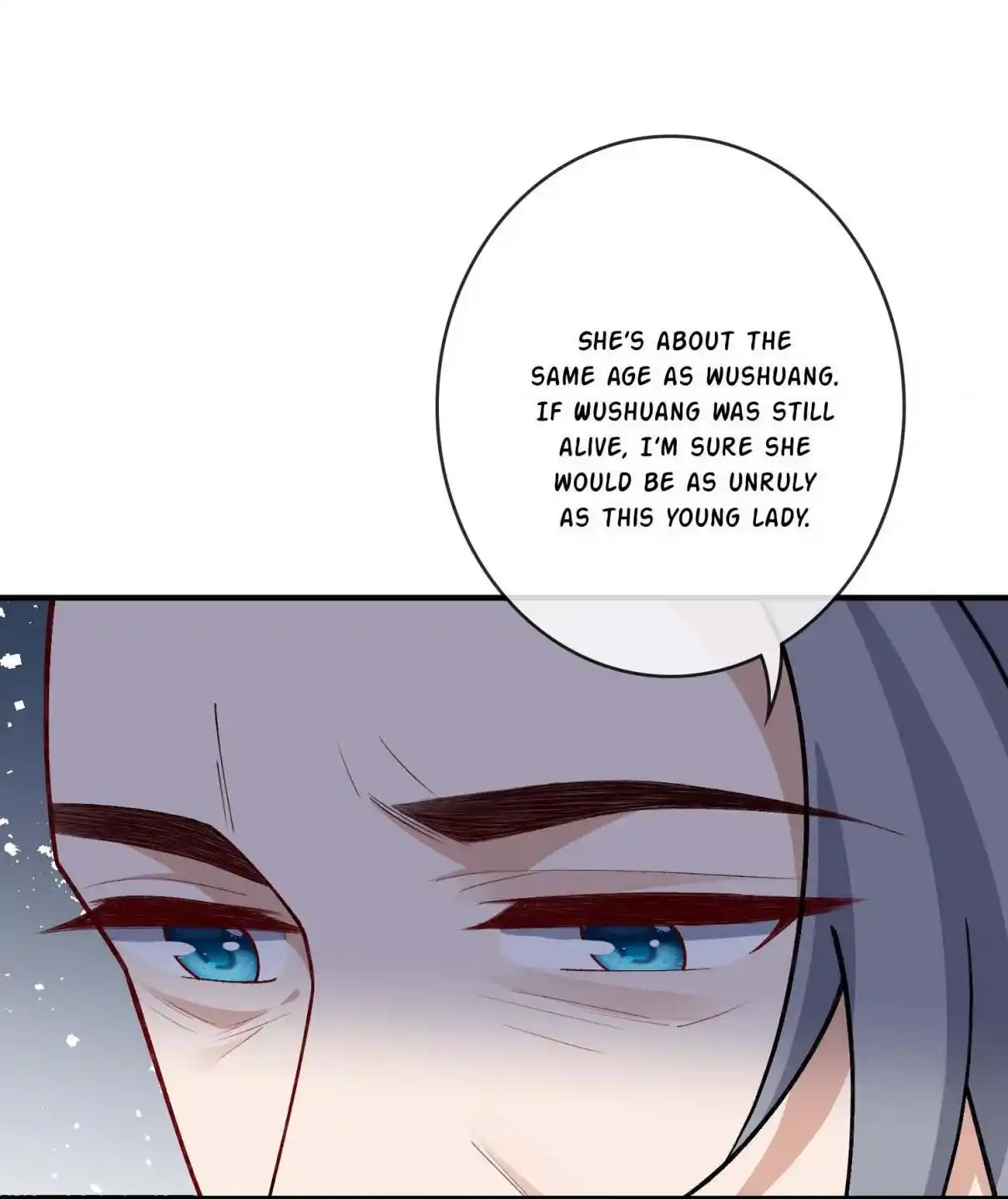 My Chubby Consort 139