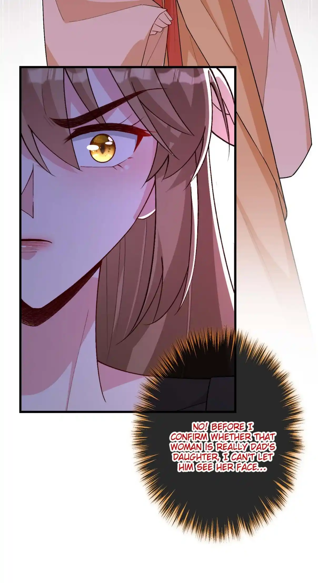 My Chubby Consort 139