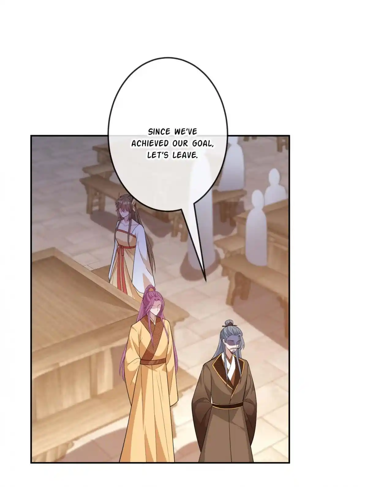 My Chubby Consort 139