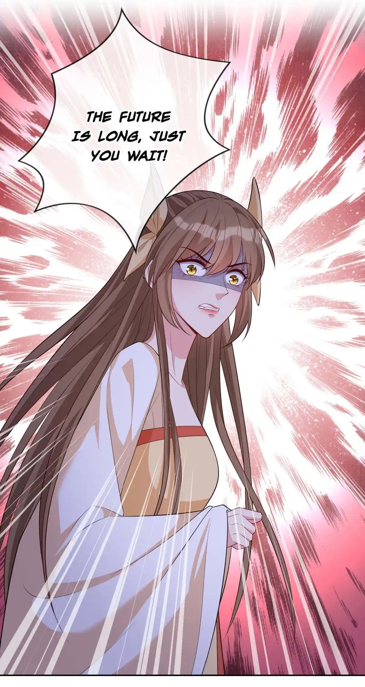 My Chubby Consort 139