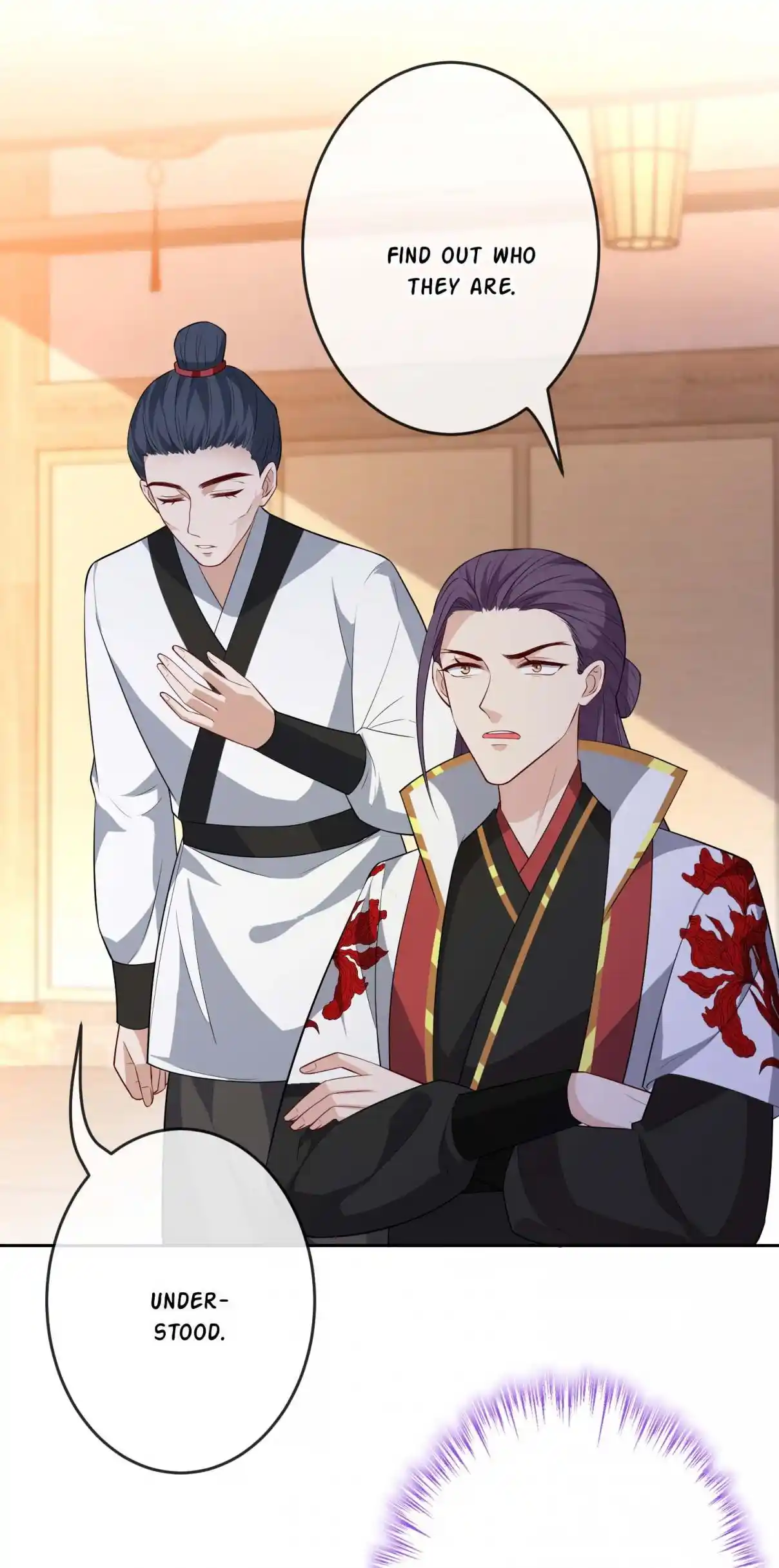 My Chubby Consort 139