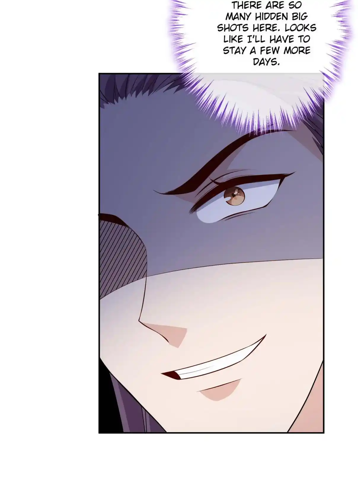 My Chubby Consort 139