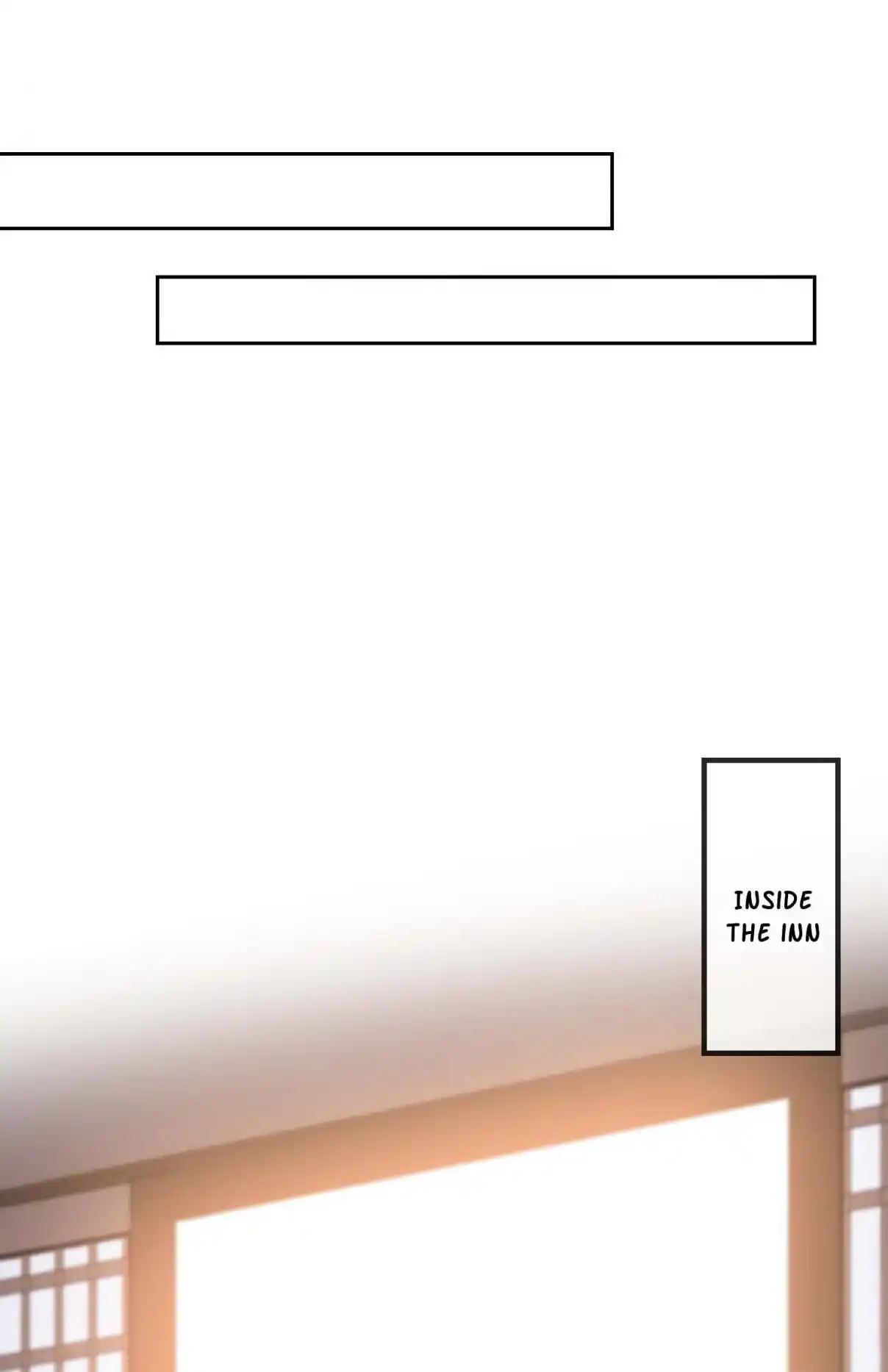 My Chubby Consort 139