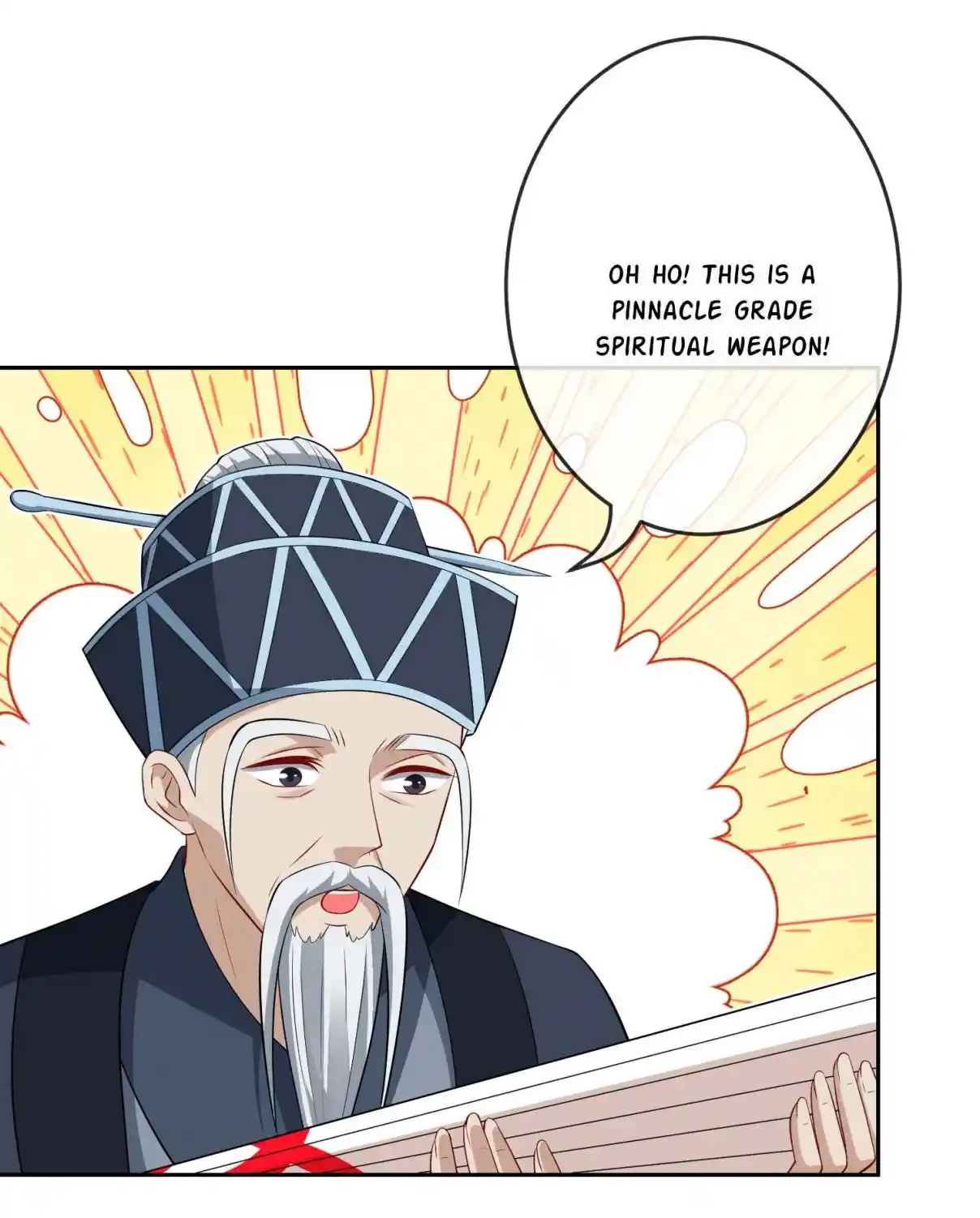 My Chubby Consort 139