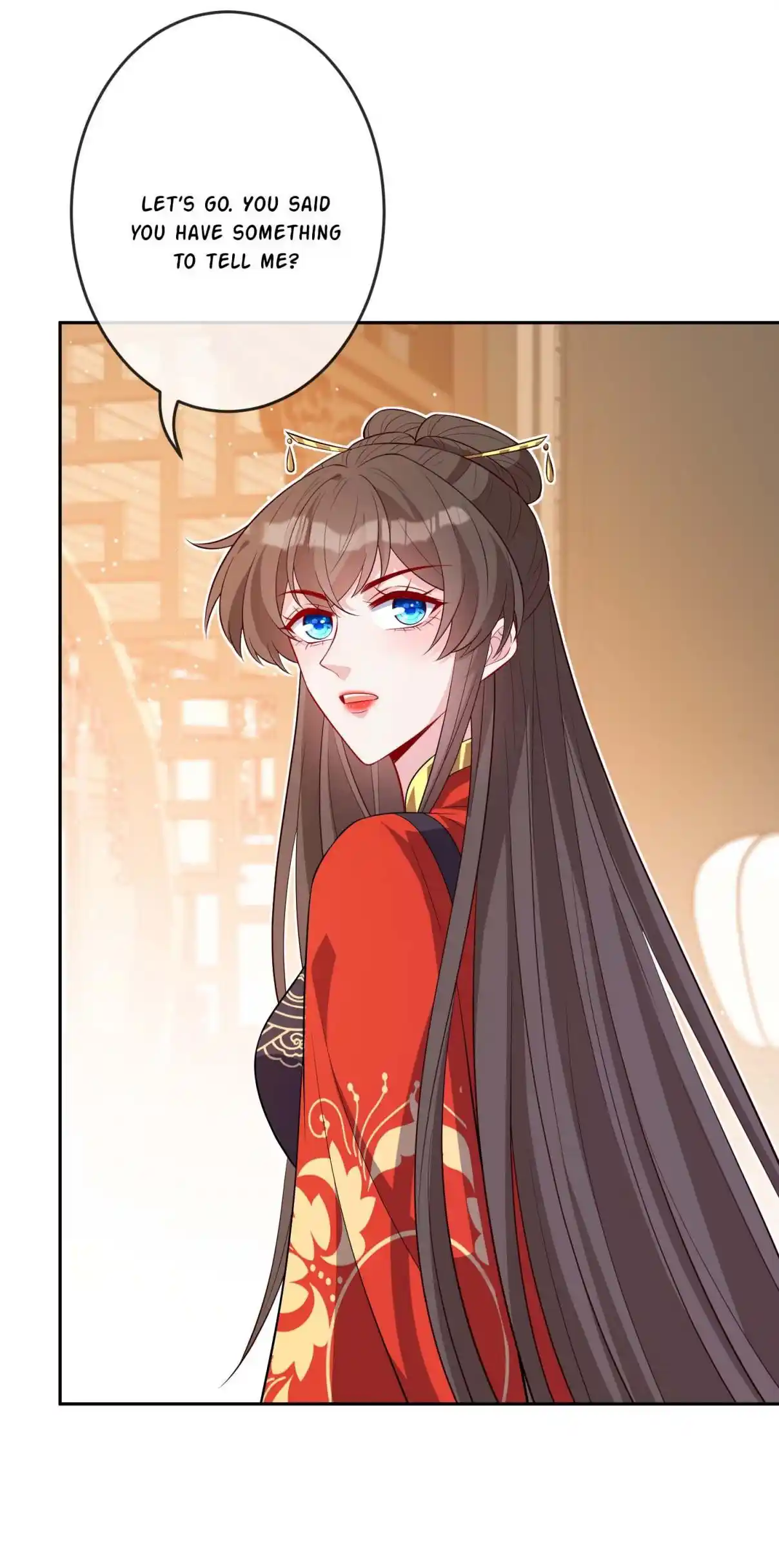 My Chubby Consort 139