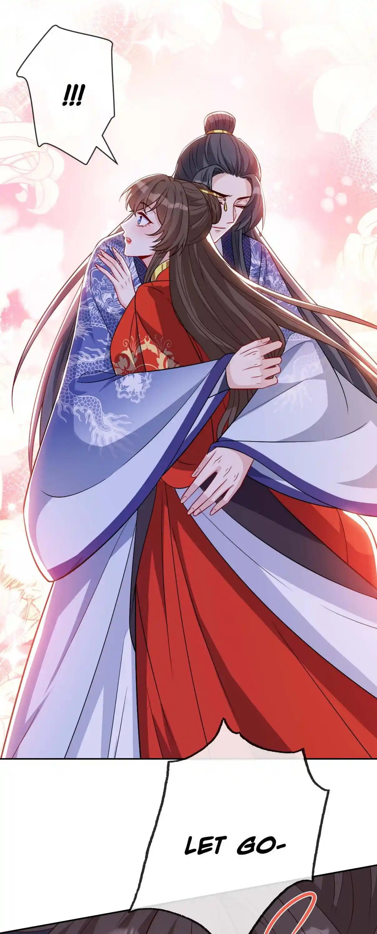 My Chubby Consort 139