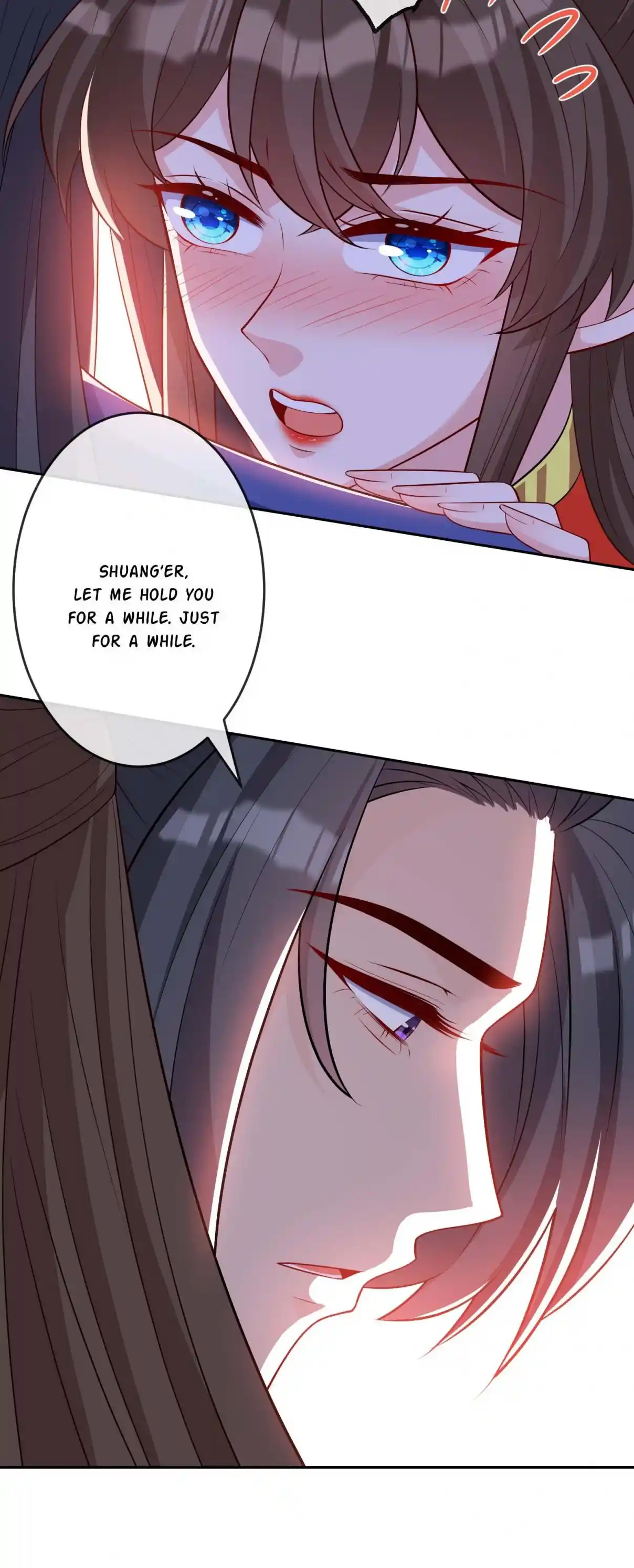 My Chubby Consort 139