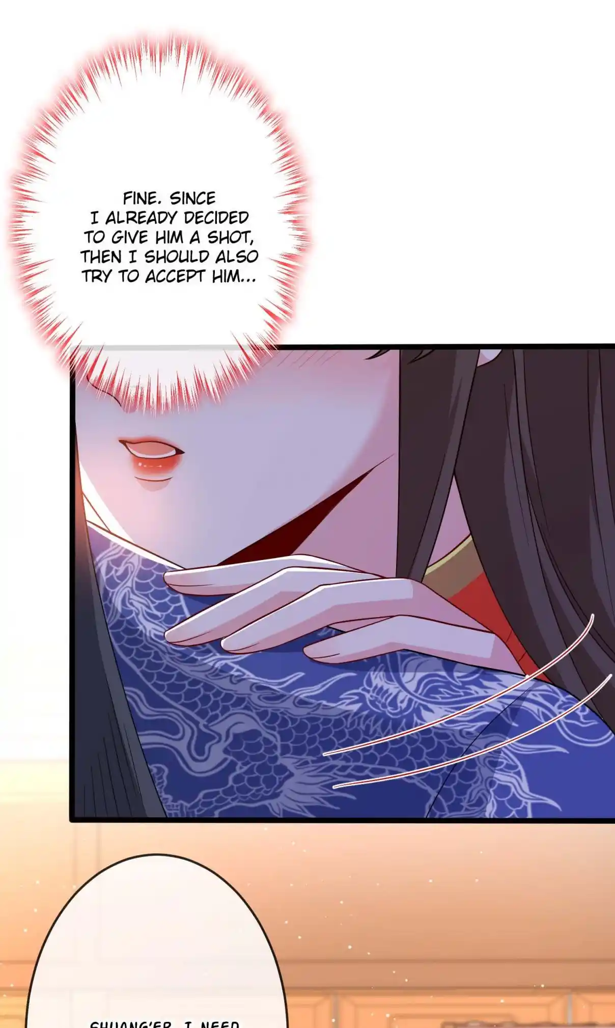 My Chubby Consort 139