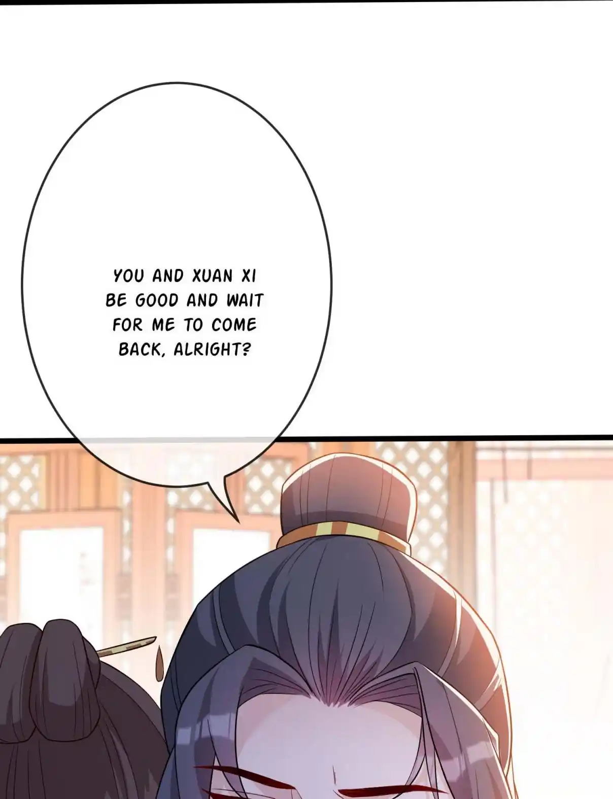 My Chubby Consort 139