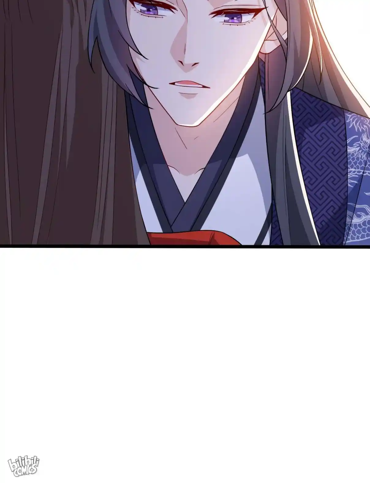 My Chubby Consort 139