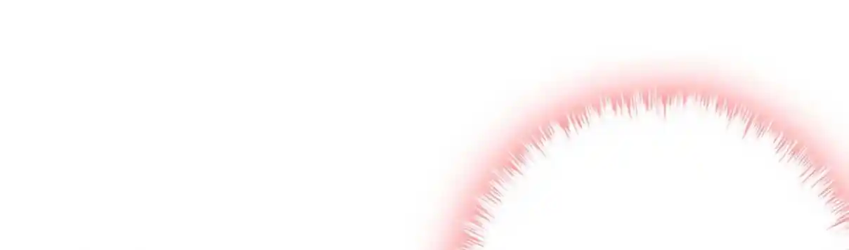 My Chubby Consort 14