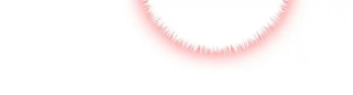 My Chubby Consort 14