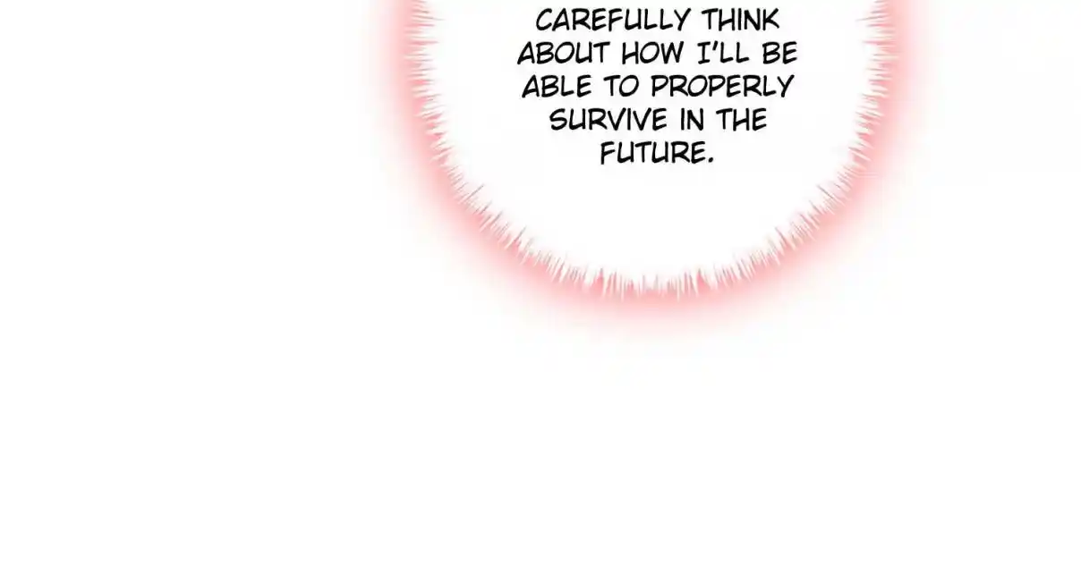 My Chubby Consort 14