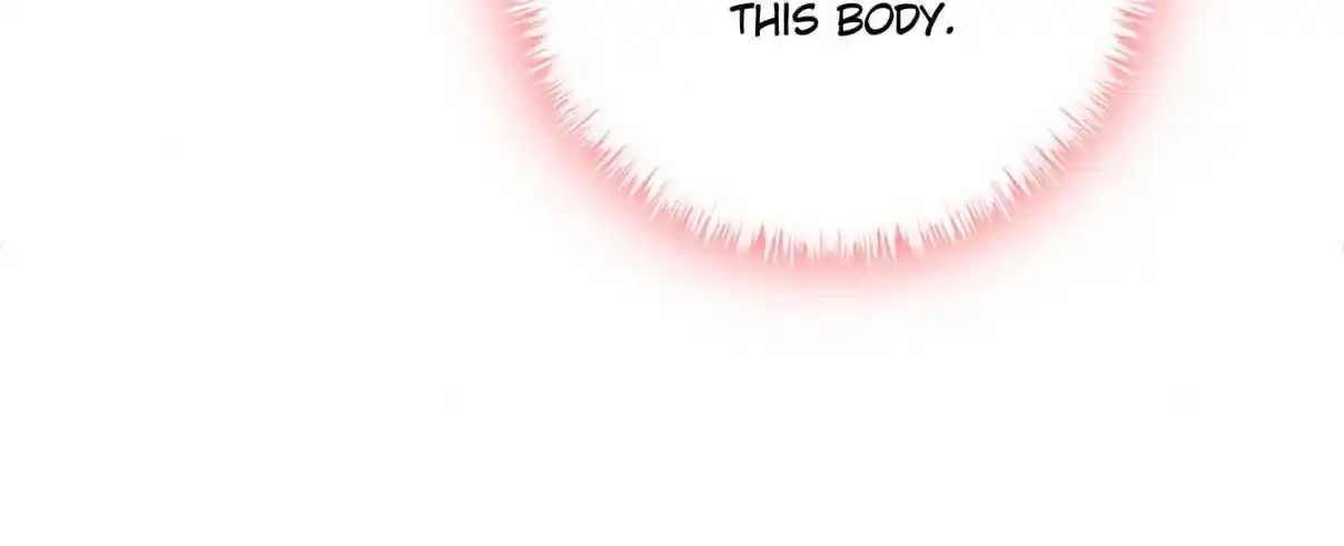 My Chubby Consort 14