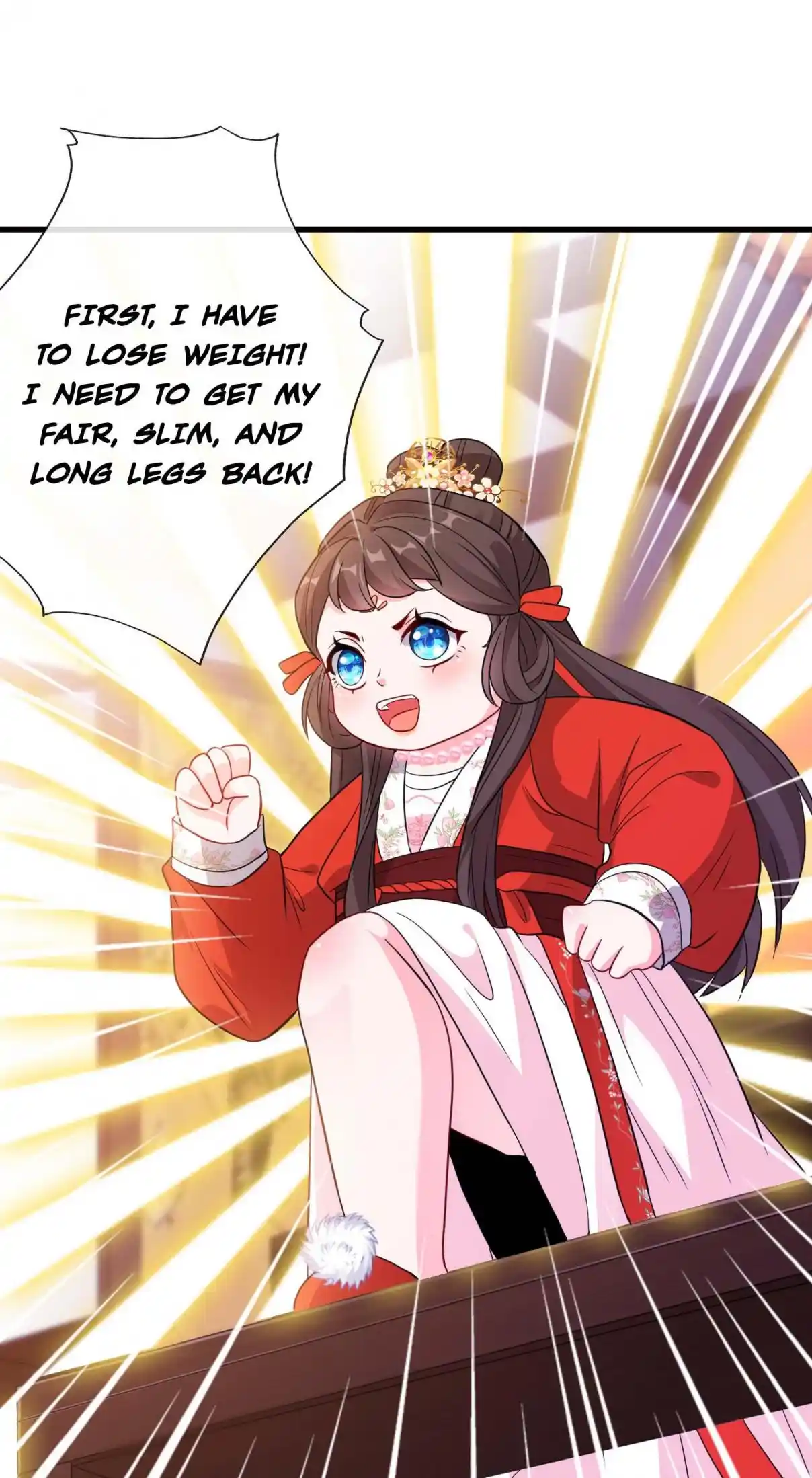 My Chubby Consort 14