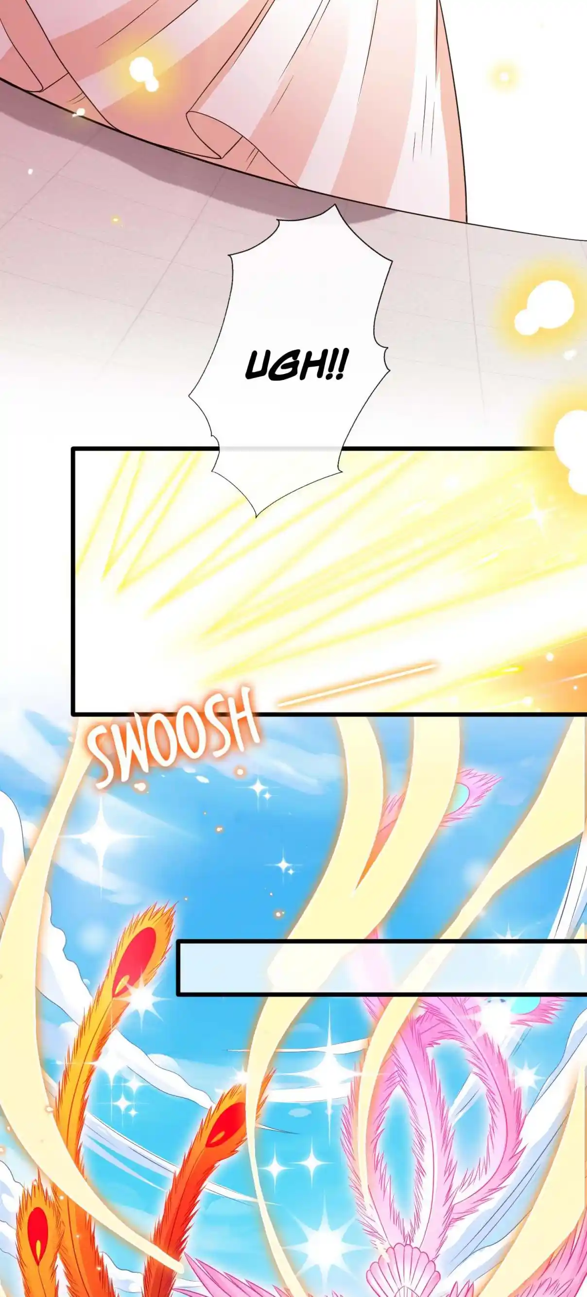 My Chubby Consort 14