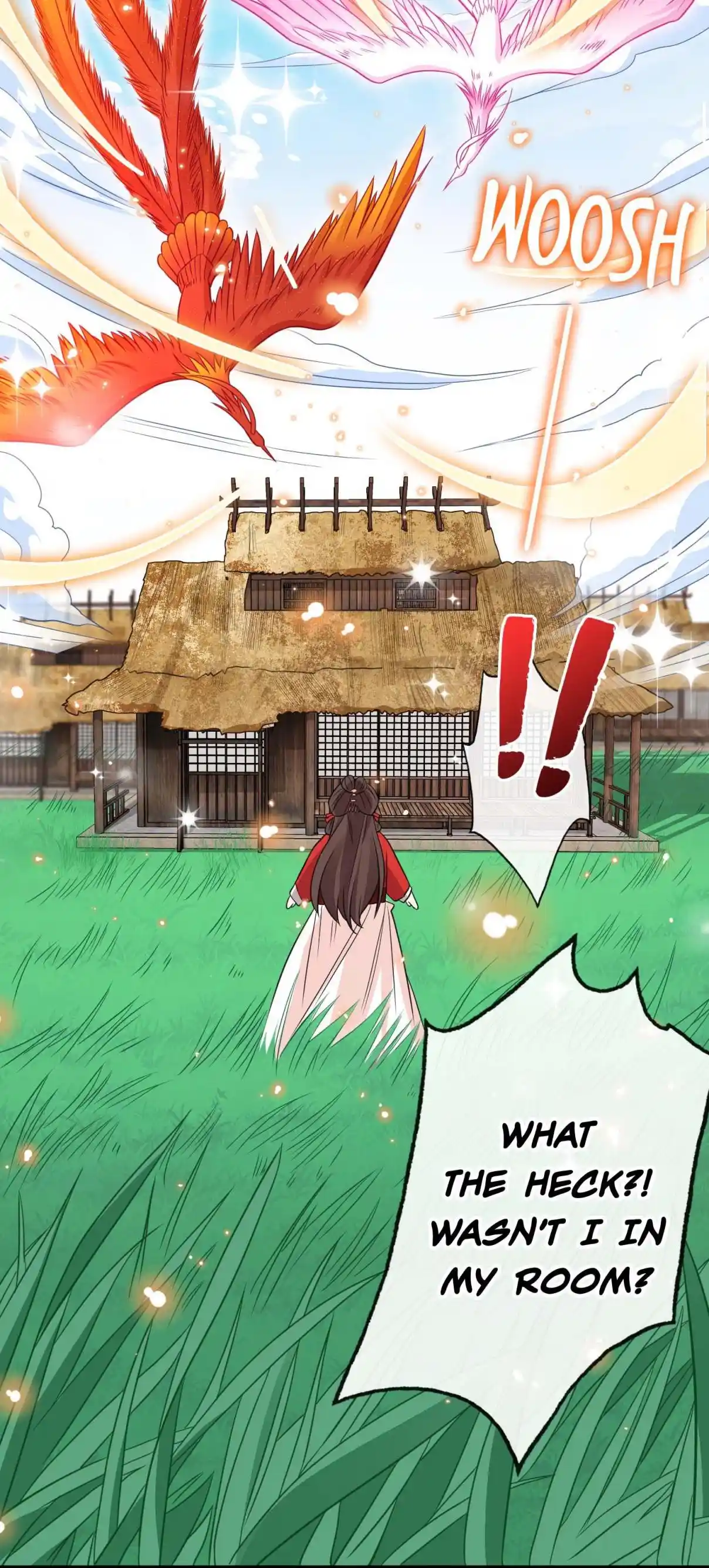 My Chubby Consort 14