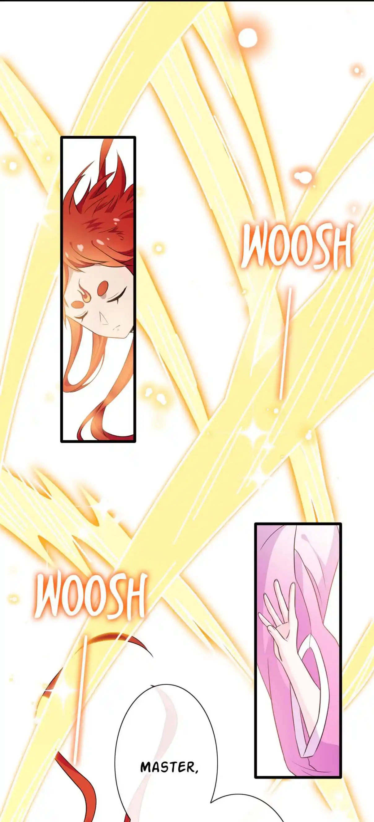 My Chubby Consort 14