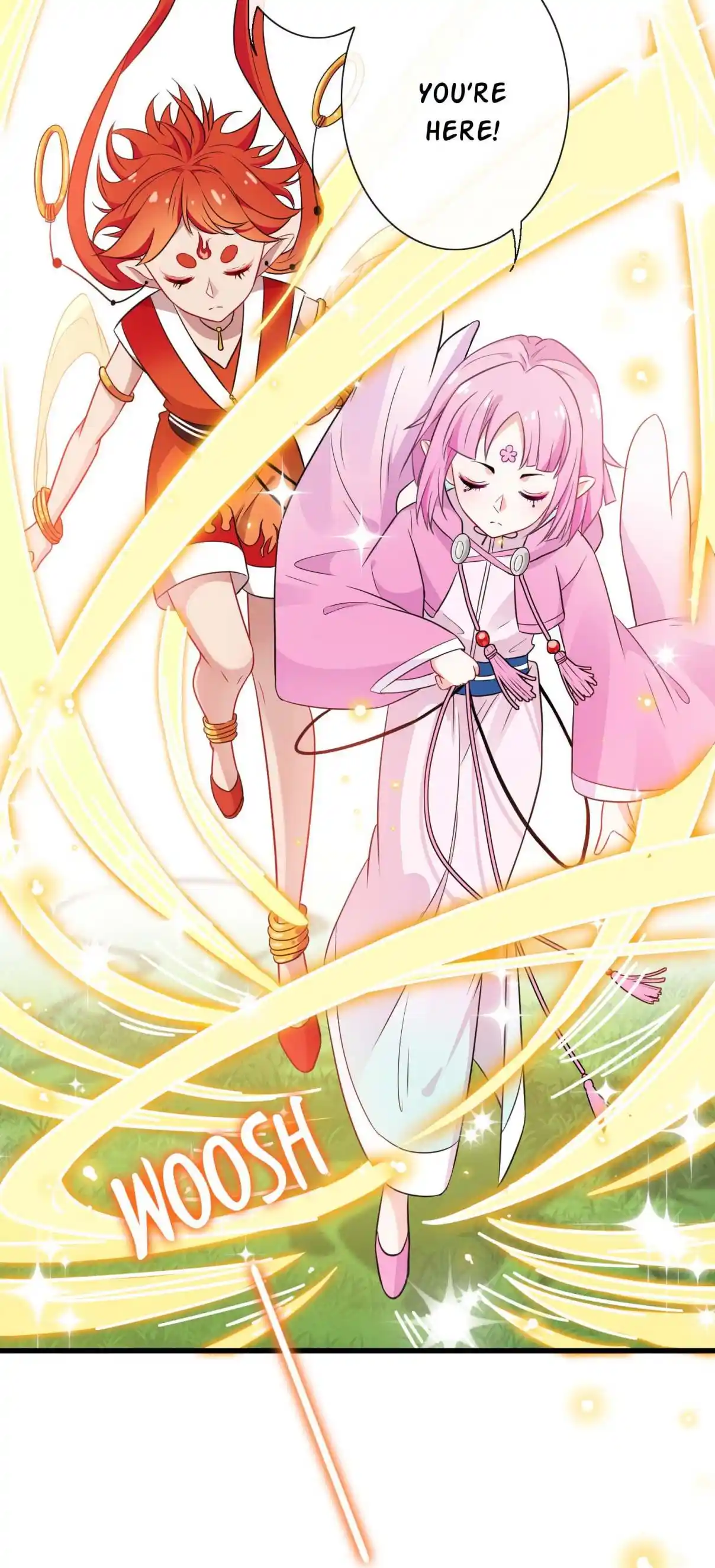 My Chubby Consort 14