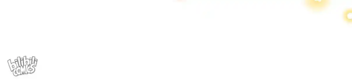 My Chubby Consort 14