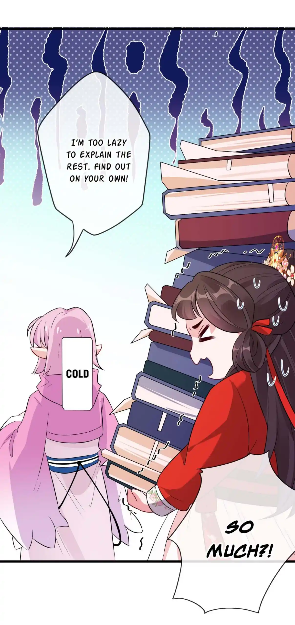 My Chubby Consort 14