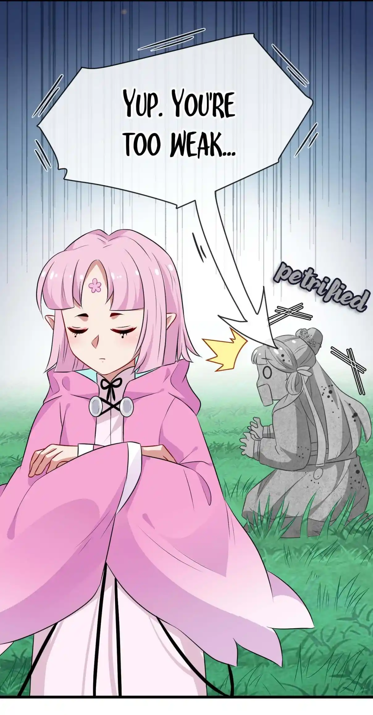 My Chubby Consort 14