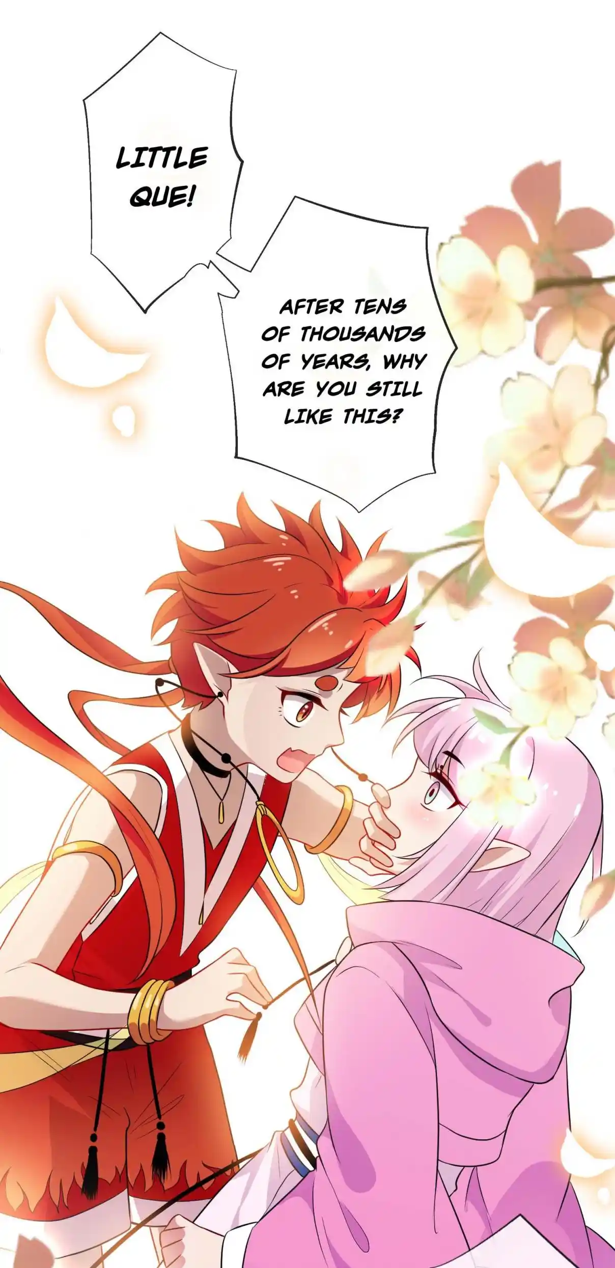 My Chubby Consort 14