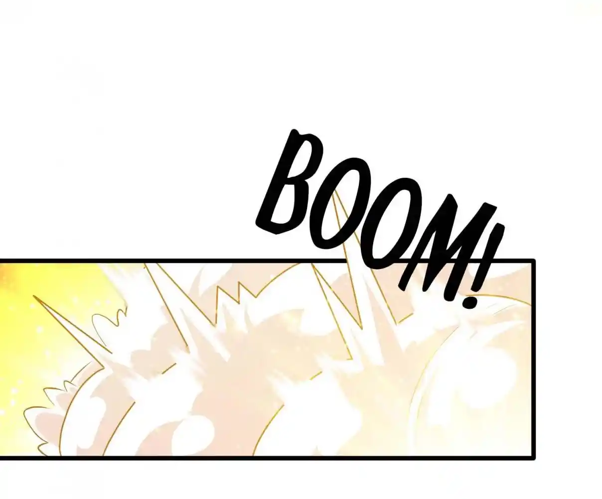 My Chubby Consort 14